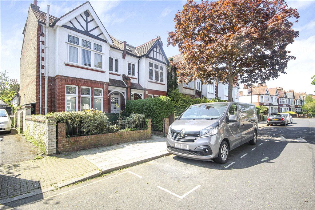 Property photo 1 of 19 External