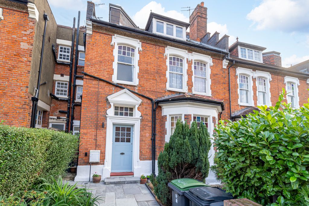 Property photo 1 of 13 Ndb09238-Edit