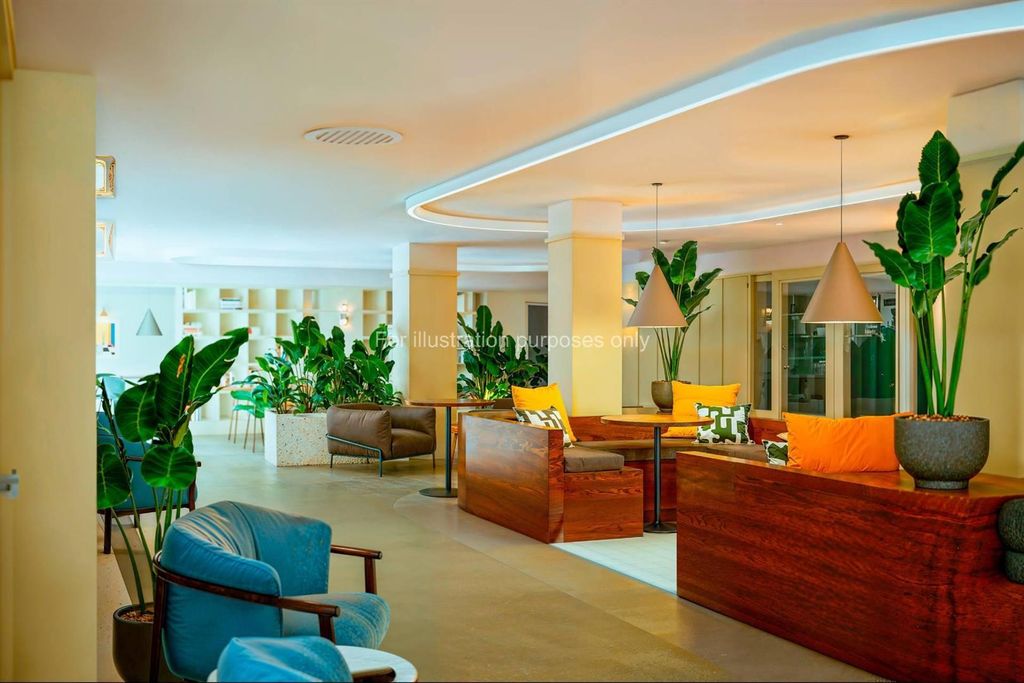 Property photo 1 of 26