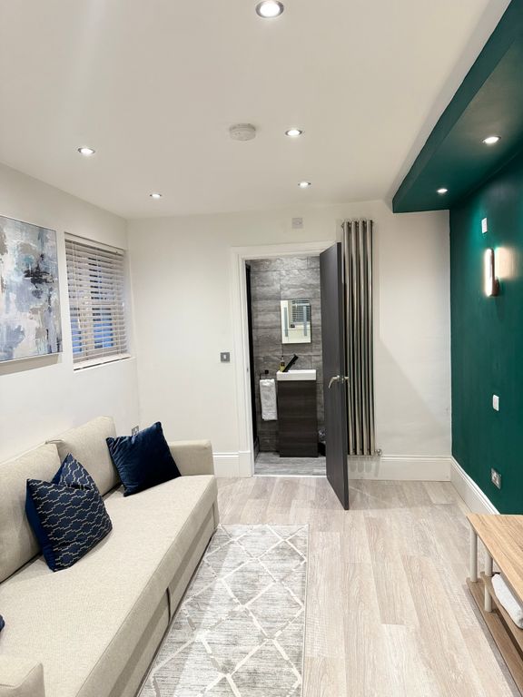 Additional image 46 of 3 bed property for saleAigburth Drive, Sefton Park, Liverpool L17