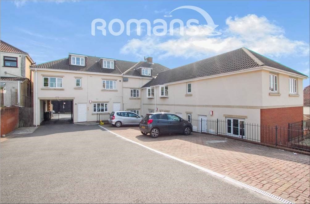 Property photo 1 of 10 King John Court