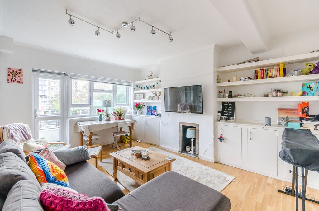 Property photo 1 of 7