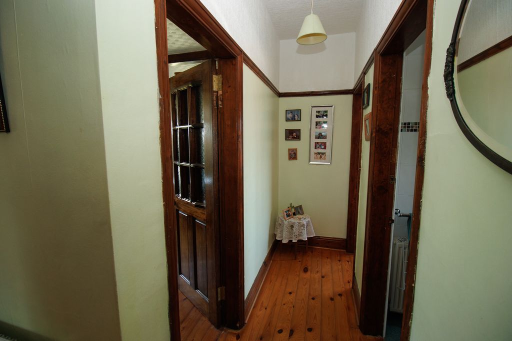 Additional image 4 of 3 bed detached bungalow for saleRoyal Oak, Filey YO14