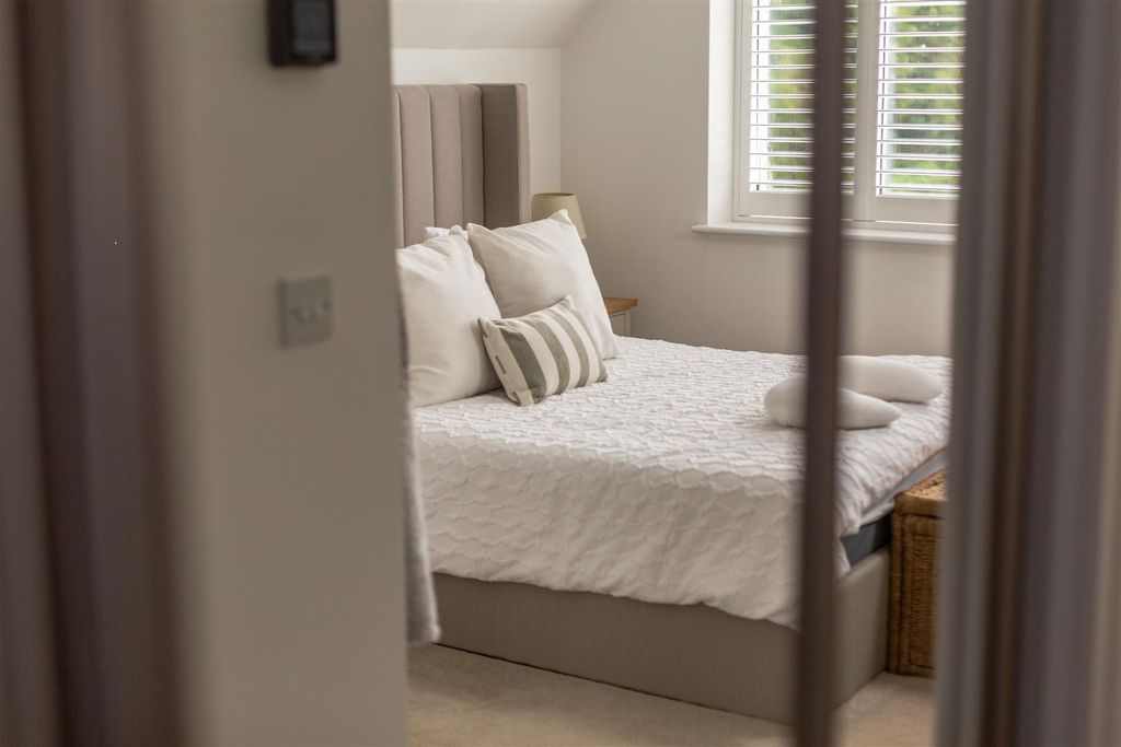 Property photo 1 of 27 Cz0A1866.Jpg