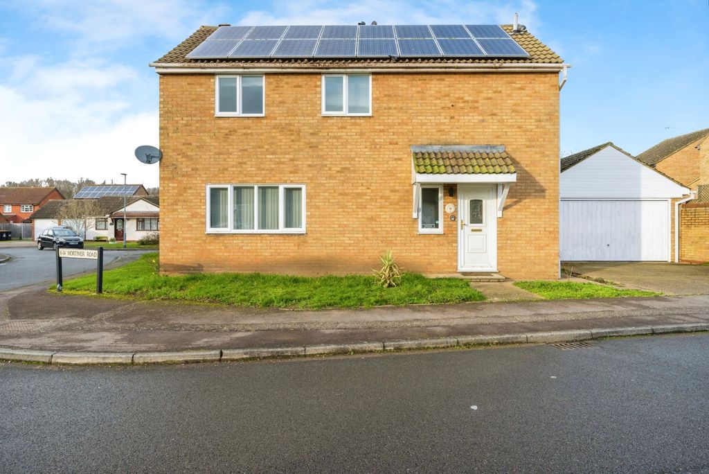 Property photo 1 of 25 Front