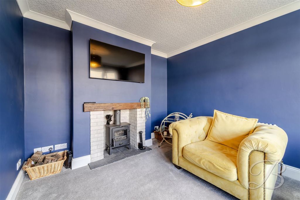 Property photo 3 of 22 Ccltd-24.Jpg