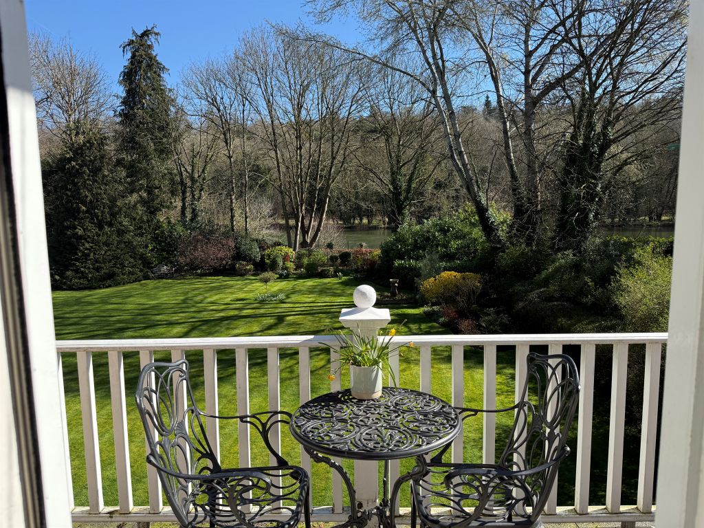 Additional image 8 of 2 bed flat for saleCourt Road, Maidenhead SL6