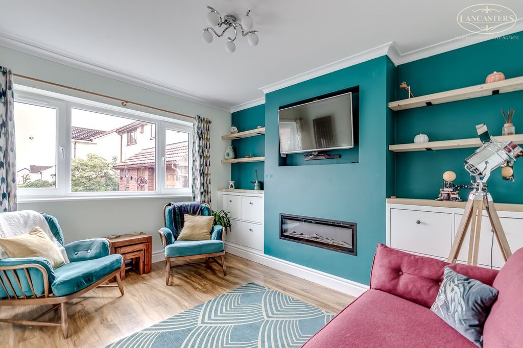 Property photo 2 of 24 Reception Room