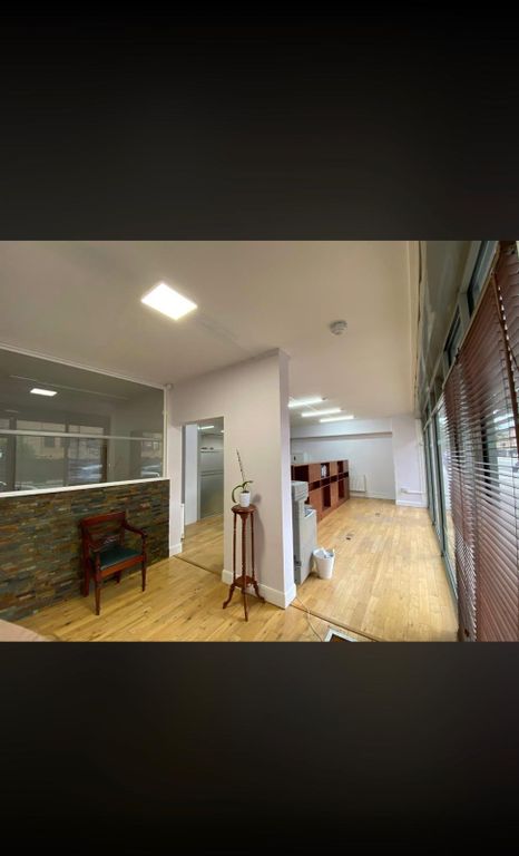 Property photo 3 of 11 Photo 3