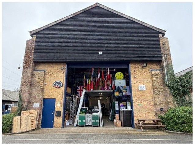 Property photo 2 of 4