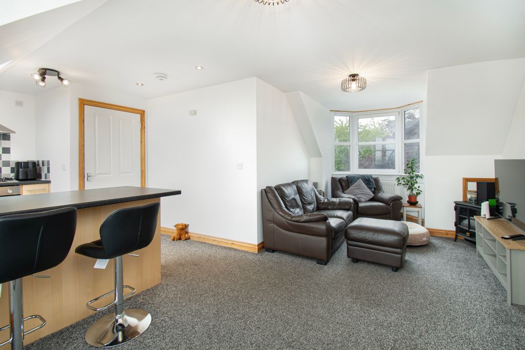 Additional image 8 of 2 bed flat for saleMain Road, Hillside DD10