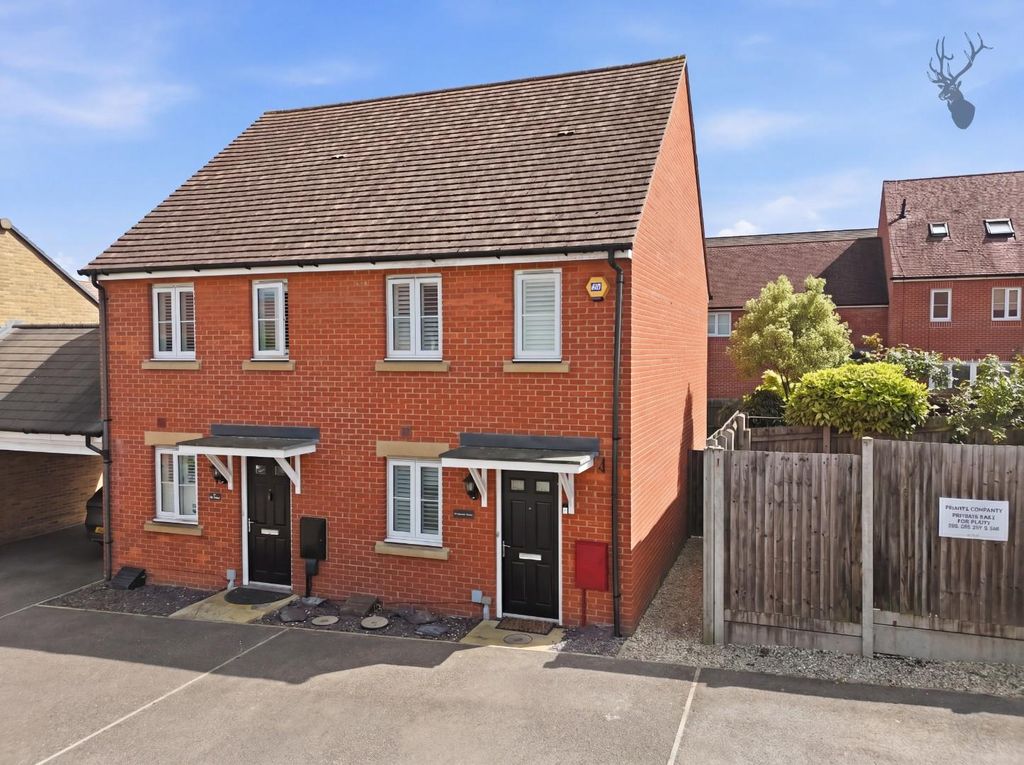 Property photo 1 of 18