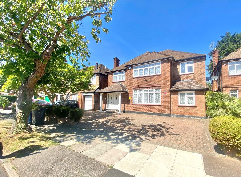 Property photo 1 of 19 Picture No. 30