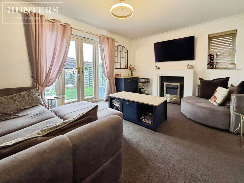 Property photo 2 of 14 Pbox-Img.Jpg