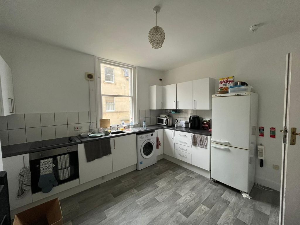 Property photo 3 of 40 Img-20231220-Wa0013.Jpg