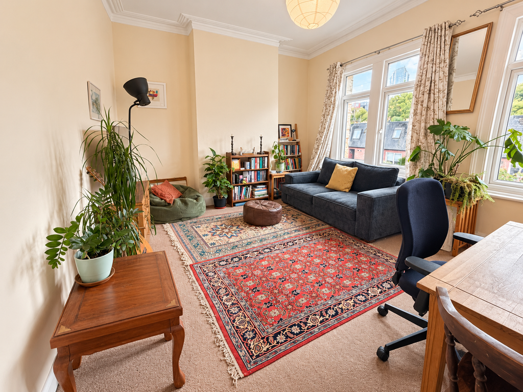 Property photo 1 of 8