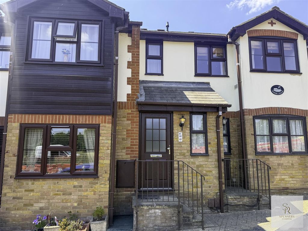 Property photo 1 of 19 Img_8355.Jpg