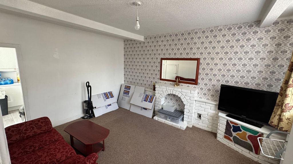 Property photo 3 of 20 Whatsapp Image 2025-03-28 At 1.18.28 Pm (2)