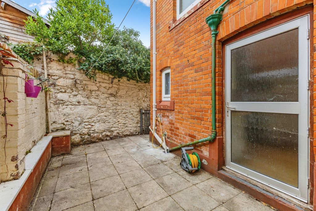 Property photo 2 of 23 Pbox-Img.Jpg