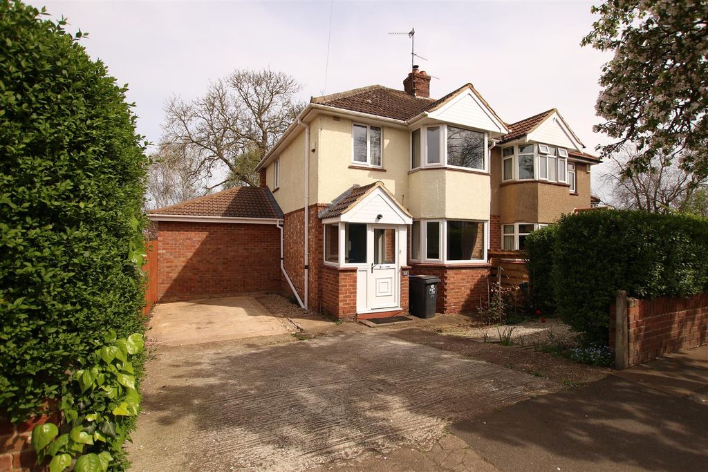 Property photo 1 of 18 Img_1255.Jpg