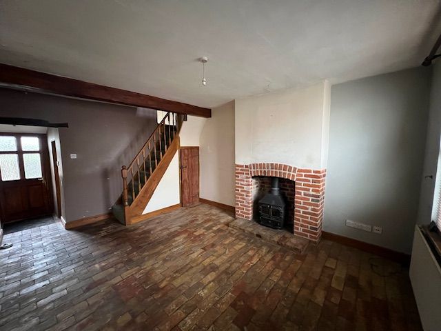 Property photo 2 of 8 Living Room