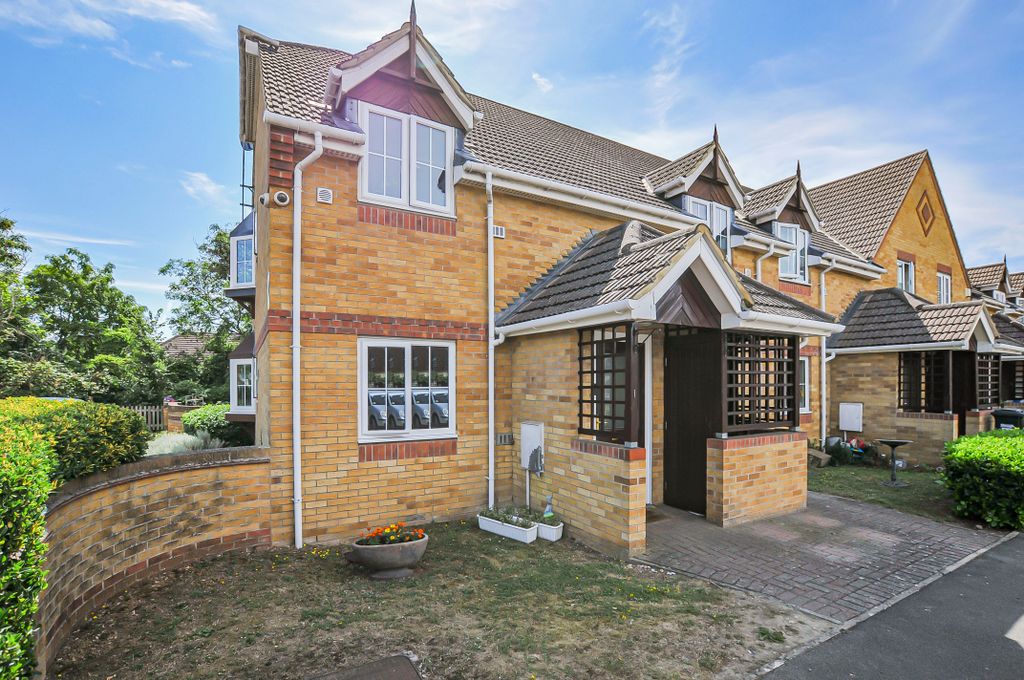 Property photo 1 of 10 Dsc_7757