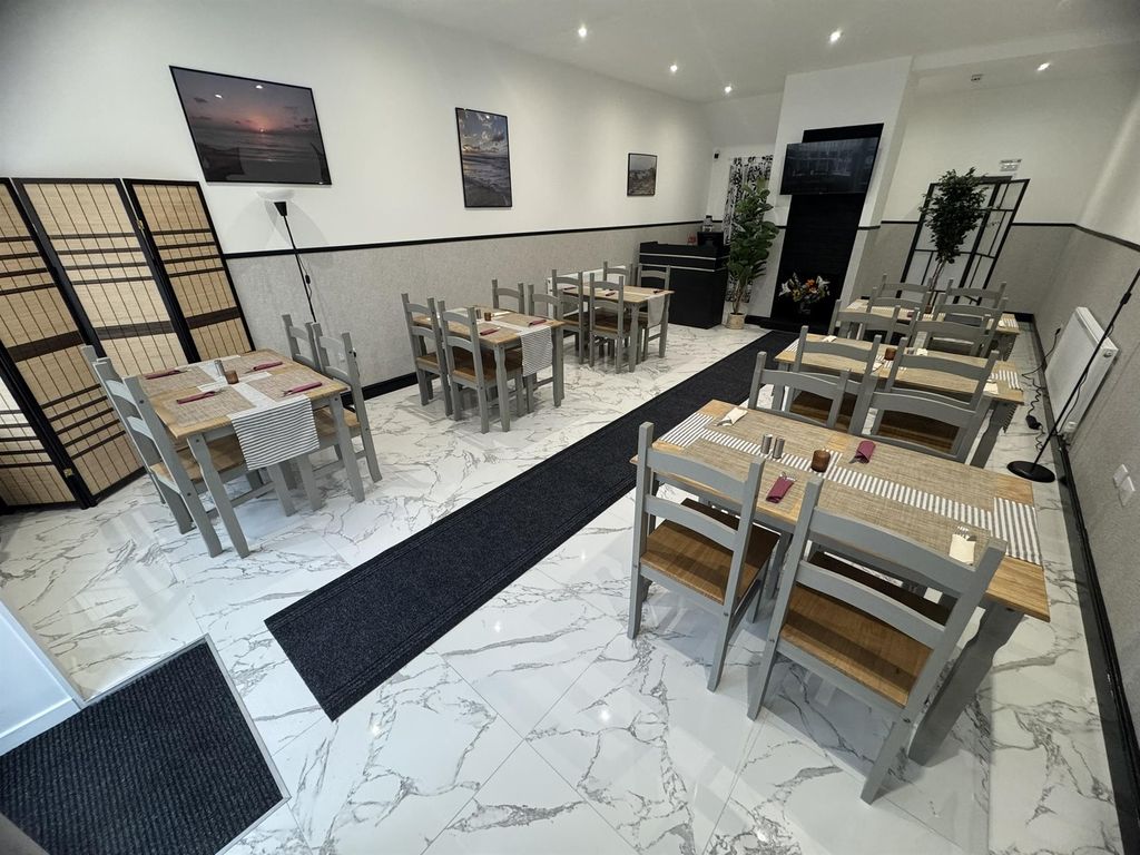 Property photo 2 of 7 Photo 1