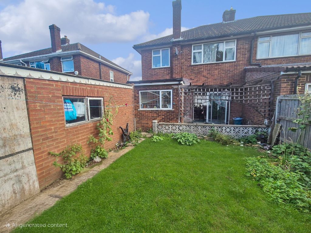 Property photo 3 of 3 4536542