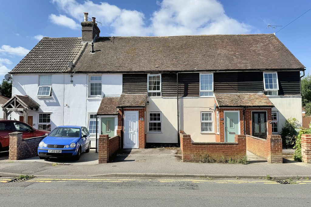 Property photo 1 of 13 Img_3358