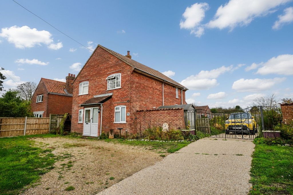 Property photo 1 of 29