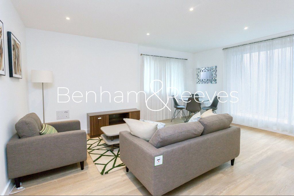 Property photo 2 of 11 Picture No. 23