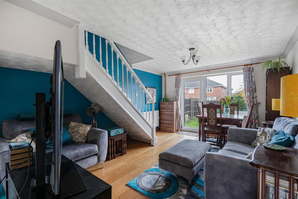 Property photo 2 of 22 13_66215.Jpg