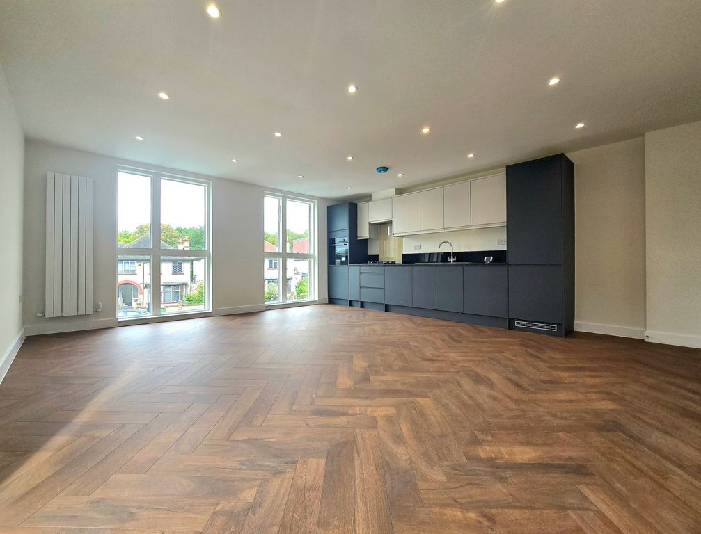 Property photo 1 of 16 1