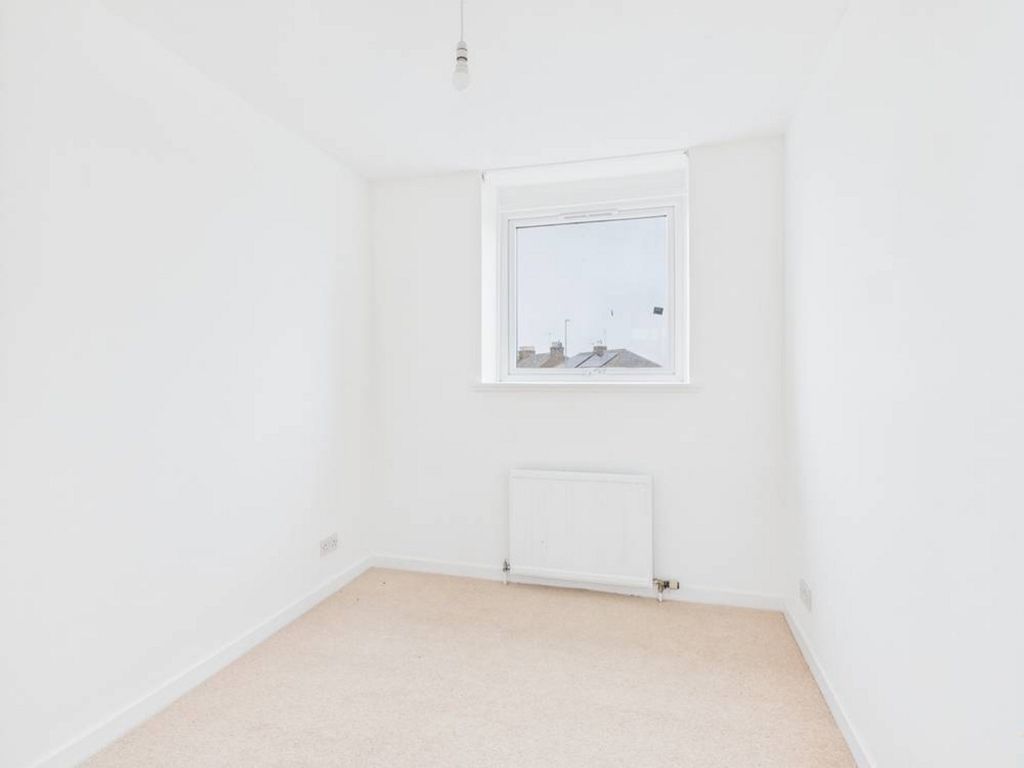 Additional image 7 of 2 bed flat for saleVictoria Road, Peterhead AB42