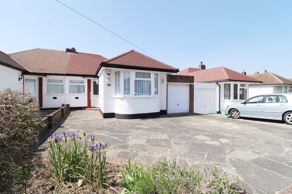 Property photo 1 of 15
