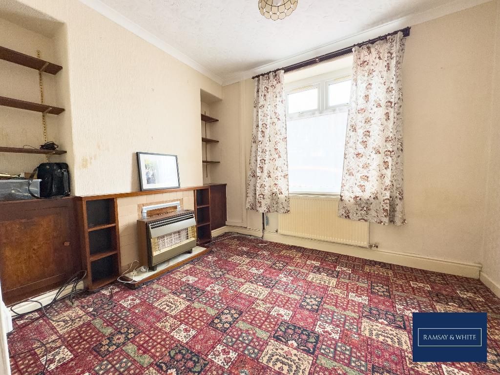Property photo 2 of 12 Photo 2