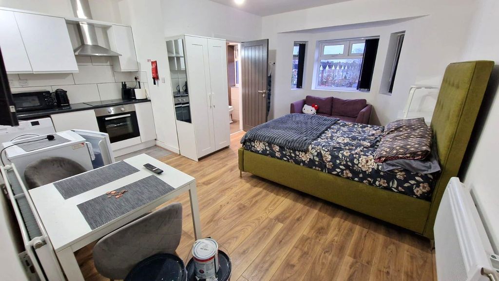 Property photo 2 of 8 Whatsapp Image 2026-01-14 At 16.32.43.Jpeg