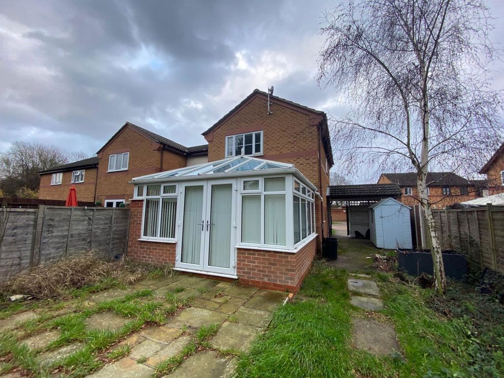 Property photo 2 of 16