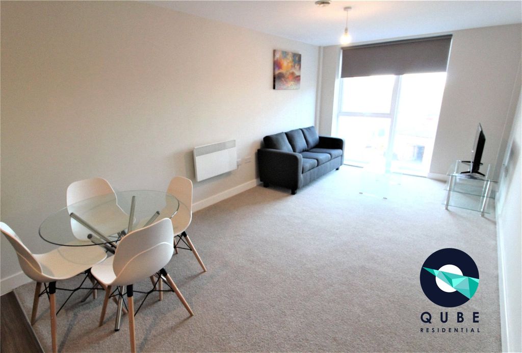 Property photo 1 of 15 Picture No. 26