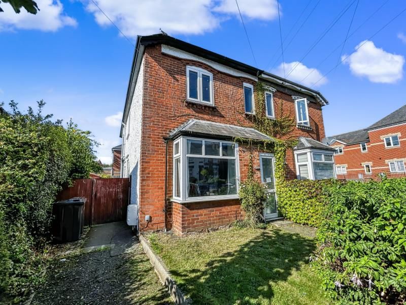 Property photo 1 of 15