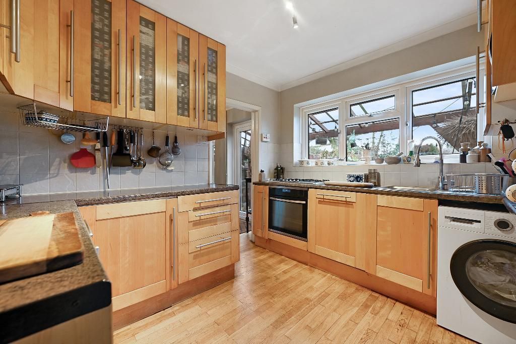 Property photo 1 of 12 Photo 1