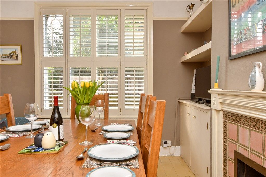 Property photo 1 of 15 Internal Lifestyle Photograph