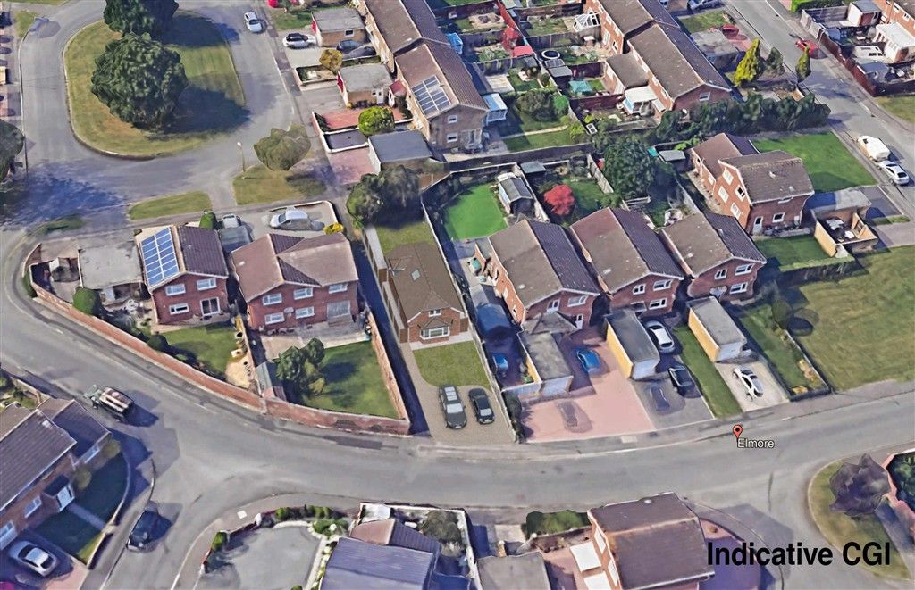 Property photo 2 of 5