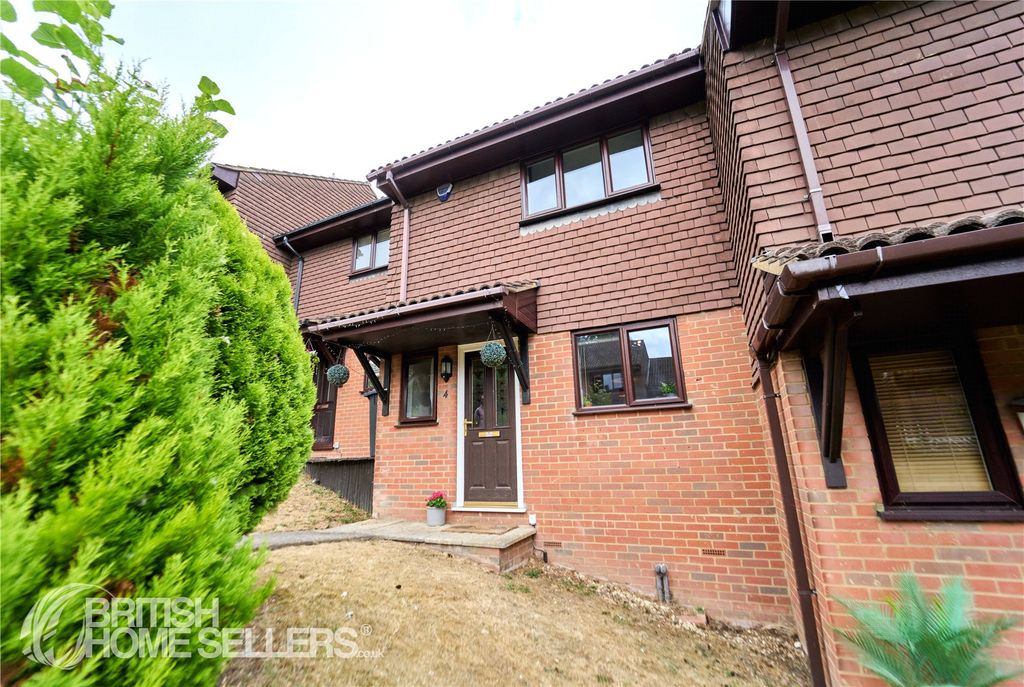 Property photo 2 of 21 Picture No. 03