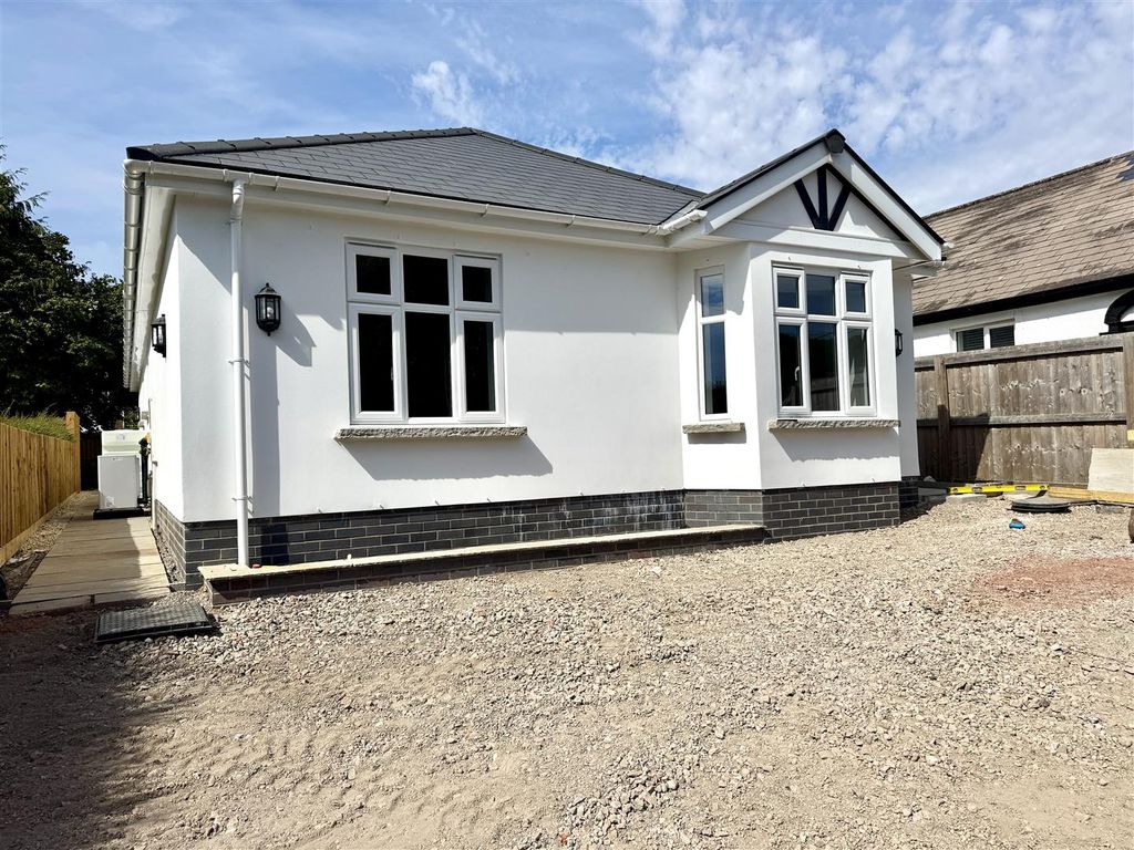 Property photo 1 of 15 Front Elevation