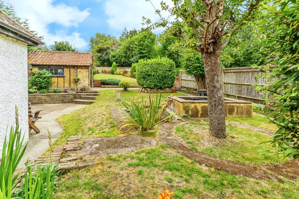 Property photo 1 of 17 Photo