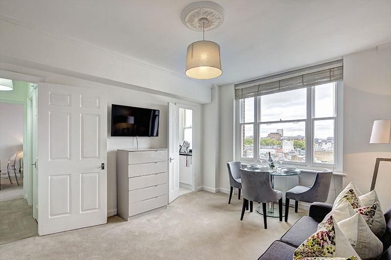 Property photo 3 of 12 83  39 Hill Street - 351905 Rec 2_Rgb_800Px.Jpg