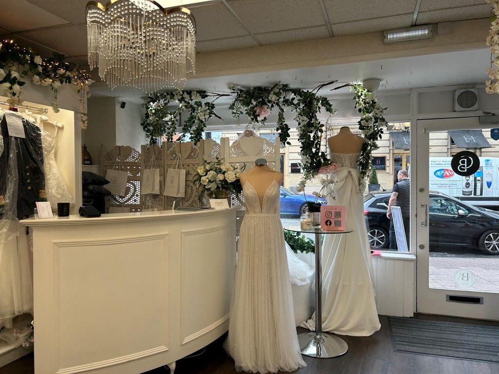 Property photo 2 of 7 Photo 3