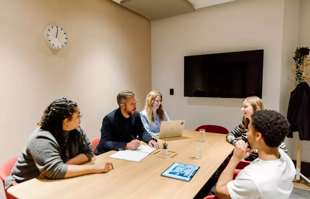 Property photo 2 of 9