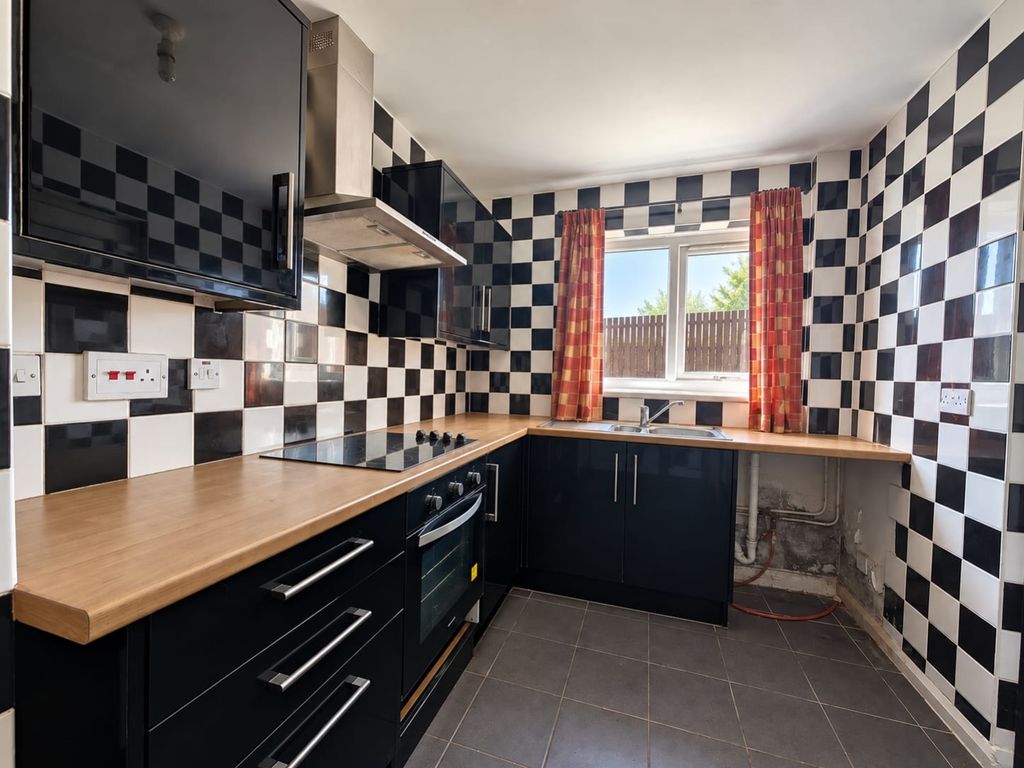 Property photo 2 of 9 576388ce-4773-40ee-82cd-c2c6748E7Ac7